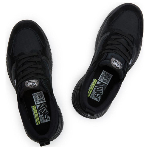 Vans UltraRange Neo VR3